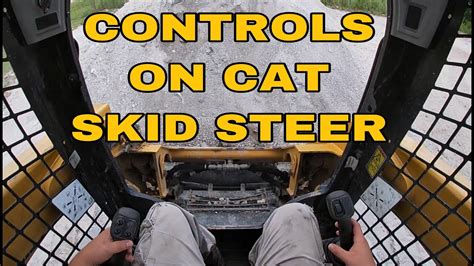 one stick drive skid steer mission planner|How to Setup a Skid Steering on Mission Planner with Herelink .